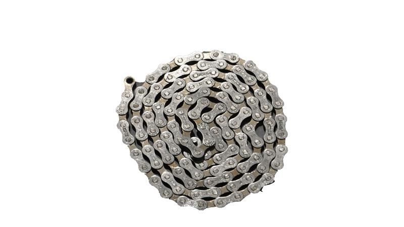 MOTOR ZİNCİRİ (BUFFALO-E)